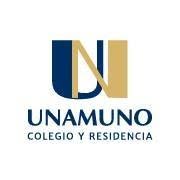 Colegio Unamuno, Málaga