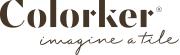 Colorker S. A., Xilxes