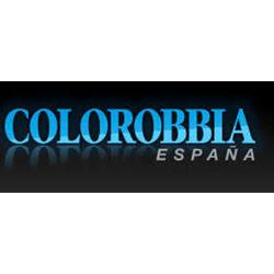 Colorobbia España, Vilafamés
