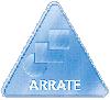 Comercial Arrate S.A., Atxondo