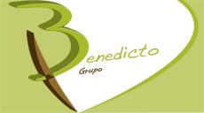 Comercial Agricola Benedicto S.L., Vimianzo