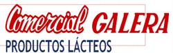 Galera, Torremolinos
