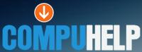 Compuhelp Servicios Informaticos S.l., Madrid