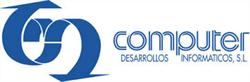 Computer Desarrollos Informáticos S.L., Mollet del Vallès
