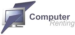 Computer Renting, Madrid