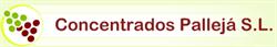 Concentrados Palleja S.l., Ríudoms