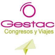 Congresos Gestac, Granada
