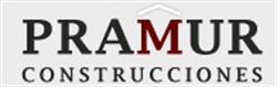 Pramur Construcciones, Madrid
