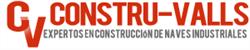 Construvalls S.L., Igualada