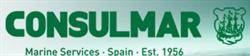 Consulmar S.l., Algeciras