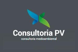 Consultoria Mediambiental Pv S.l., Banyoles