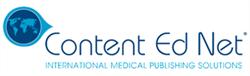 Content Ed Net Communications S.L., Madrid