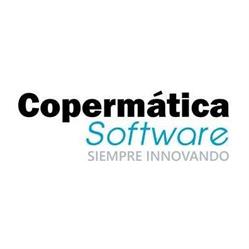Copermatica S.L., Tomelloso