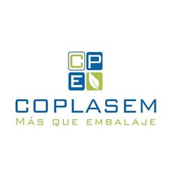 COPLASEM, envases y embalajes, Derio