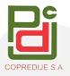 Copredije S.a., Valencia