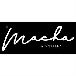 Restaurante Macha La Antilla