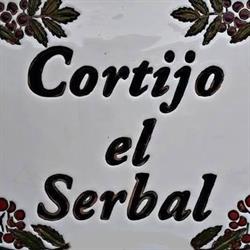 Cortijo El Serbal (Vélez-Blanco)