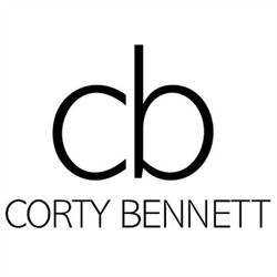 Corty Benett S.L., Madrid