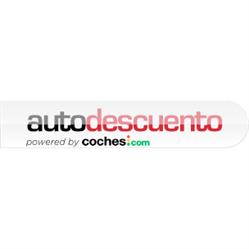 AUTODESCUENTO S.L, Madrid