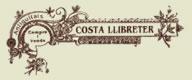 Costa Llibreter, Vic
