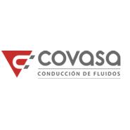 Covasa, Anzola