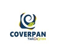 Coverpan S.l., Sevilla
