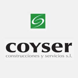 Coyser, Orkoien