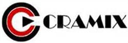 Cramix, Derio
