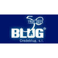 Blug, Azpeitia