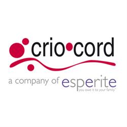 Crío-Cord S.l., Madrid