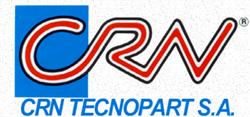 Crn Tecnopart S.a., Vilassar de Mar