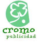 Cromo Publicidad S.l., Burgos