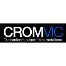 Cromados Conejo, Vic