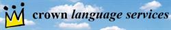 Crown Language Services, Valencia