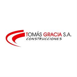 Corporación Tomás Gracia S.A., Sitges