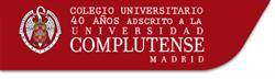 Fundacion Universitaria Fray Francisco Jimenez de Cisneros, Madrid