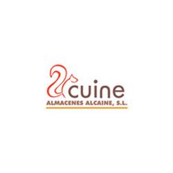 Cuine, Cuarte de Huerva
