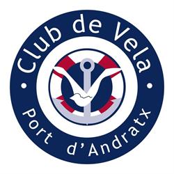 Club de Vela Puerto de Andraitx, Andratx