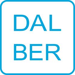 Dalber S.l., Elda