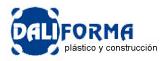 Daliforma S.l., Barcelona