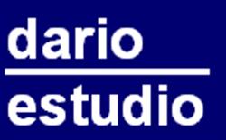 Dario Estudio, Madrid