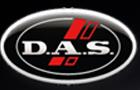 Das Audio S.a., Paterna