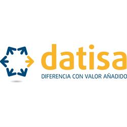 Datisa, Barcelona