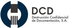 Destruccion Confidencial de Documentacion S.a., San Martín de la Vega