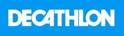Decathlon San Sebastian de Los Reyes, San Sebastián de los Reyes