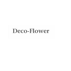 Decoflower, Industrial