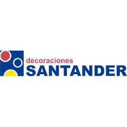 Decoraciones Santander S.A., Torrijos