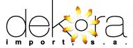 Dekora Import, Ripollet
