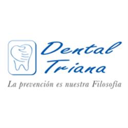 Dental Triana Doctores Bellini, Las Palmas de Gran Canaria