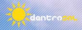 Dentrosol sl, Alcobendas